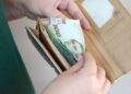 Мінімальна зарплата в Україні зросте на 10%: в Раді розкрили цифри