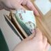 Мінімальна зарплата в Україні зросте на 10%: в Раді розкрили цифри