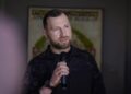 Реактивні дрони і балістика: Хмара розкрив Німеччині головні загрози для України