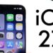Apple оновила iPhone до iOS 27.2: нова версія принесла несподівані зміни