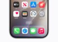 Apple випустила публічну бета-версію iOS 27.2: що нового