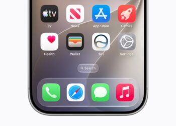 Apple випустила публічну бета-версію iOS 27.2: що нового