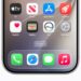 Apple випустила публічну бета-версію iOS 27.2: що нового