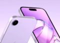 Apple підняла ціни на iPhone 17 після презентації iPhone 18