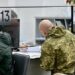 Які документи та виплати можуть оформити ветерани в ЦНАПах: повний перелік