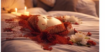Великий вибір інтимних товарів і зручне замовлення