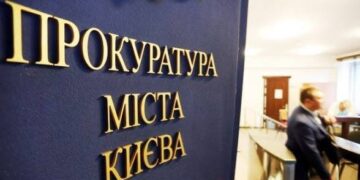 У центрі Києва можуть повернути громаді землю з акваторією: йдеться про 114 млн грн
