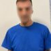 Конфлікт через товар закінчився спробою підпалу магазину на Київщині