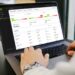 Шляховий лист в особистому кабінеті: ОККО пропонує B2B-клієнтам новий безкоштовний сервіс