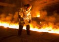 На додачу до російських ударів. Як ціна на електроенергію б’є по металургам і що з цим робити