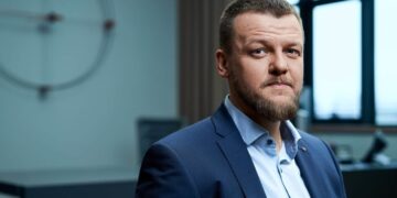 “Метінвест” закликав не підвищувати тарифи УЗ та запропонував вихід