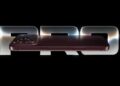 iPhone 18 Pro не зміг очолити рейтинг камер DXOMARK