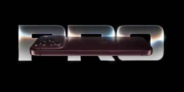 iPhone 18 Pro не зміг очолити рейтинг камер DXOMARK