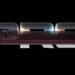 iPhone 18 Pro не зміг очолити рейтинг камер DXOMARK