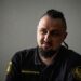 Зеленський звільнив Камишіна з посади радника президента зі стратегічних питань