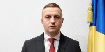 Новий генпрокурор Ковальський анонсував кадрові рішення через операцію “Карфаген”