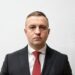 Новий генпрокурор Ковальський анонсував кадрові рішення через операцію “Карфаген”