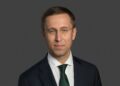 Кабмін дає бізнесу три місяці, щоб забезпечити доступ до укриттів, – Корецький