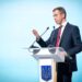 Скільки коштуватиме Україні війна у 2026 році: відповідь Корецького