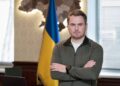 В Офісі генпрокурора проводять розслідування через виїзд Кравченка за кордон