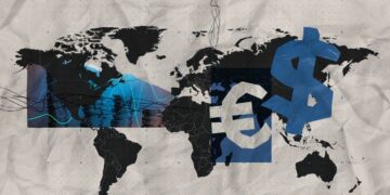Долар і євро дорожчають: курс валют у банках та обмінниках на 10 вересня