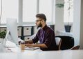 Practical Tech Guides. How to Get More From Your Devices