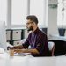 Practical Tech Guides. How to Get More From Your Devices