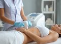 BG LAB — сучасний підхід до естетичної медицини в Києві