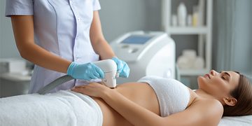 BG LAB — сучасний підхід до естетичної медицини в Києві