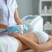 BG LAB — сучасний підхід до естетичної медицини в Києві