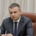 Західна допомога на 2027 рік для бюджету підтверджена менш ніж на половину, – Марченко
