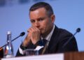 В Україні найгірша ситуація з бюджетом з 2022 року: частину виплат можуть відкласти
