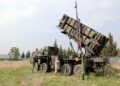 Як Україна отримує ракети до Patriot через НАТО: Гетьманчук пояснила схему