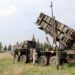 Як Україна отримує ракети до Patriot через НАТО: Гетьманчук пояснила схему