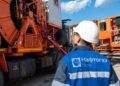 Угорщина побудує сховища пального для українського “Нафтогазу”