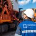 Угорщина побудує сховища пального для українського “Нафтогазу”