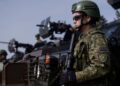На Заході є сумніви щодо готовності НАТО до війни, тактика застаріла, – Reuters
