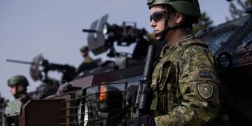 На Заході є сумніви щодо готовності НАТО до війни, тактика застаріла, – Reuters