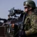На Заході є сумніви щодо готовності НАТО до війни, тактика застаріла, – Reuters