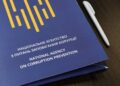 “Ця стигма не лише про Україну”: в НАЗК розповіли про ставлення посадовців до лобіювання