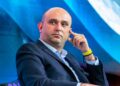 Український бізнес може втратити 10 млрд доларів, Кабмін шукає варіанти підтримки, – Кравченко
