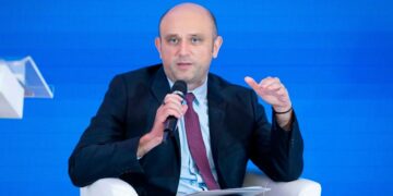 Ракетні тривоги коштують Україні 45 млн доларів за годину, – дані Мінекономіки