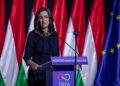 Угорщина висилає одразу 10 дипломатів РФ: у Москві вже пообіцяли помститися