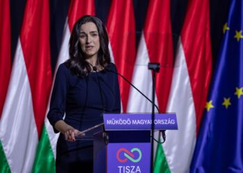 Угорщина висилає одразу 10 дипломатів РФ: у Москві вже пообіцяли помститися