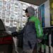 Ціни на АЗС продовжують ріст: на скільки подорожчав бензин та дизель 3 вересня