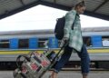 Затримки поїздів по Україні сягнули понад 15 годин: які рейси відстають від графіка