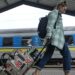 Затримки поїздів по Україні сягнули понад 15 годин: які рейси відстають від графіка
