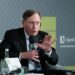 Ініціатива на фронті належить Україні – ексдиректор ЦРУ Петреус