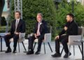 Зеленський: Так виглядає, що війна триватиме і взимку