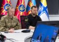 Польща після “Рамштайну” готує Україні пакет допомоги з ППО